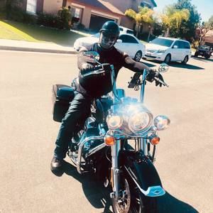 Meet your Posher, Celso